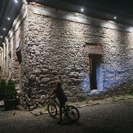 Mala Bara Διαμέρισμα Εξωτερικό φωτογραφία
