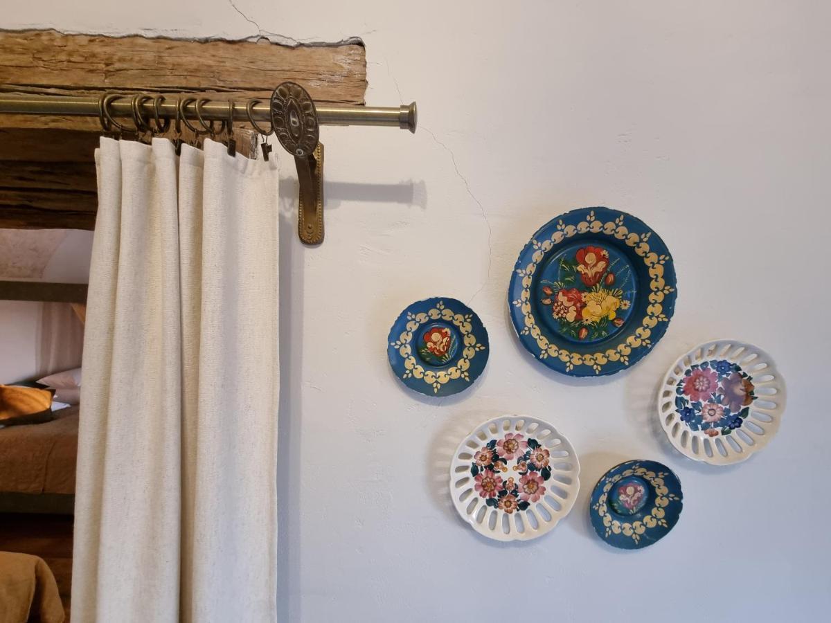 Mala Bara Διαμέρισμα Εξωτερικό φωτογραφία